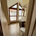 Apartman Apartament Jastarnia *