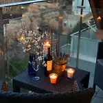 Apartament Jastarnia *
