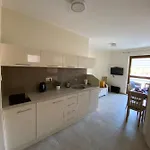 Apartament Jastarnia Apartman *