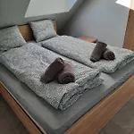 Apartament Jastarnia *