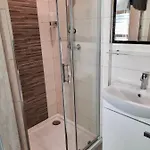 Apartament Jastarnia Jastarnia