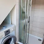 Apartament Jastarnia