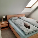 Apartament Jastarnia
