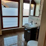 Apartament Jastarnia *