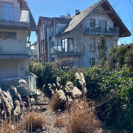 Apartament Jastarnia Ястарня