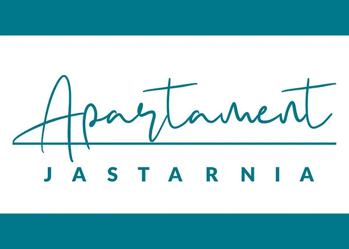 Apartament Jastarnia Lägenhet